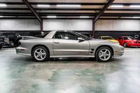 2000-Pontiac-Firehawk-Pewter Metallic-2G2FV22G2Y2149686-38.jpg